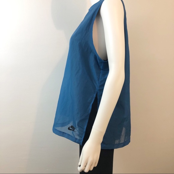 SOLD - Picture 4 of 8